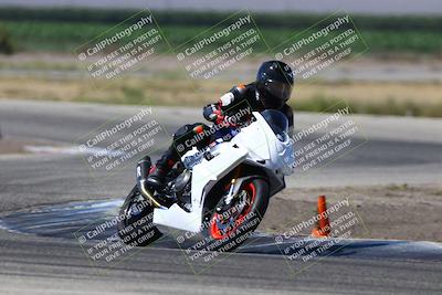 media/Jun-14-2025-Lets Ride (Sat) [[c36d48699a]]/C Group/1040am (Cotton Corners)/